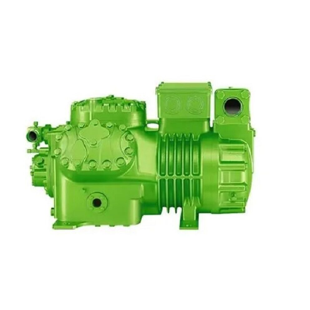 Компрессор 6GE-34Y