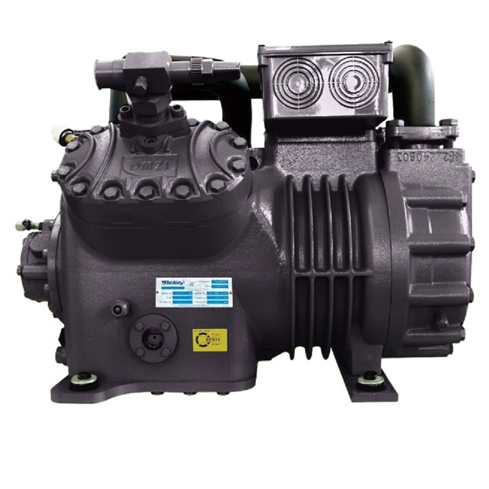 Компрессор BS-SH-S4L12-69E