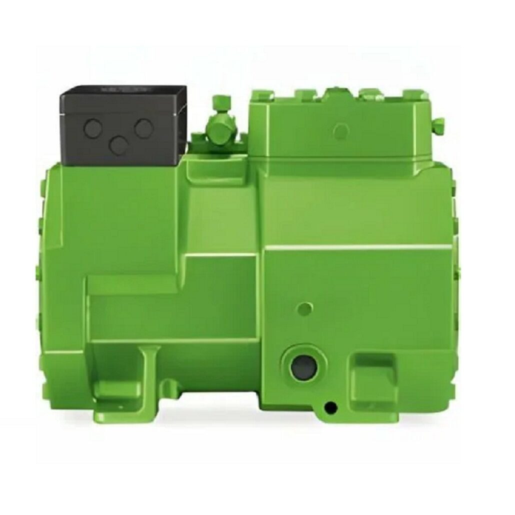 Компрессор 2GES-2Y