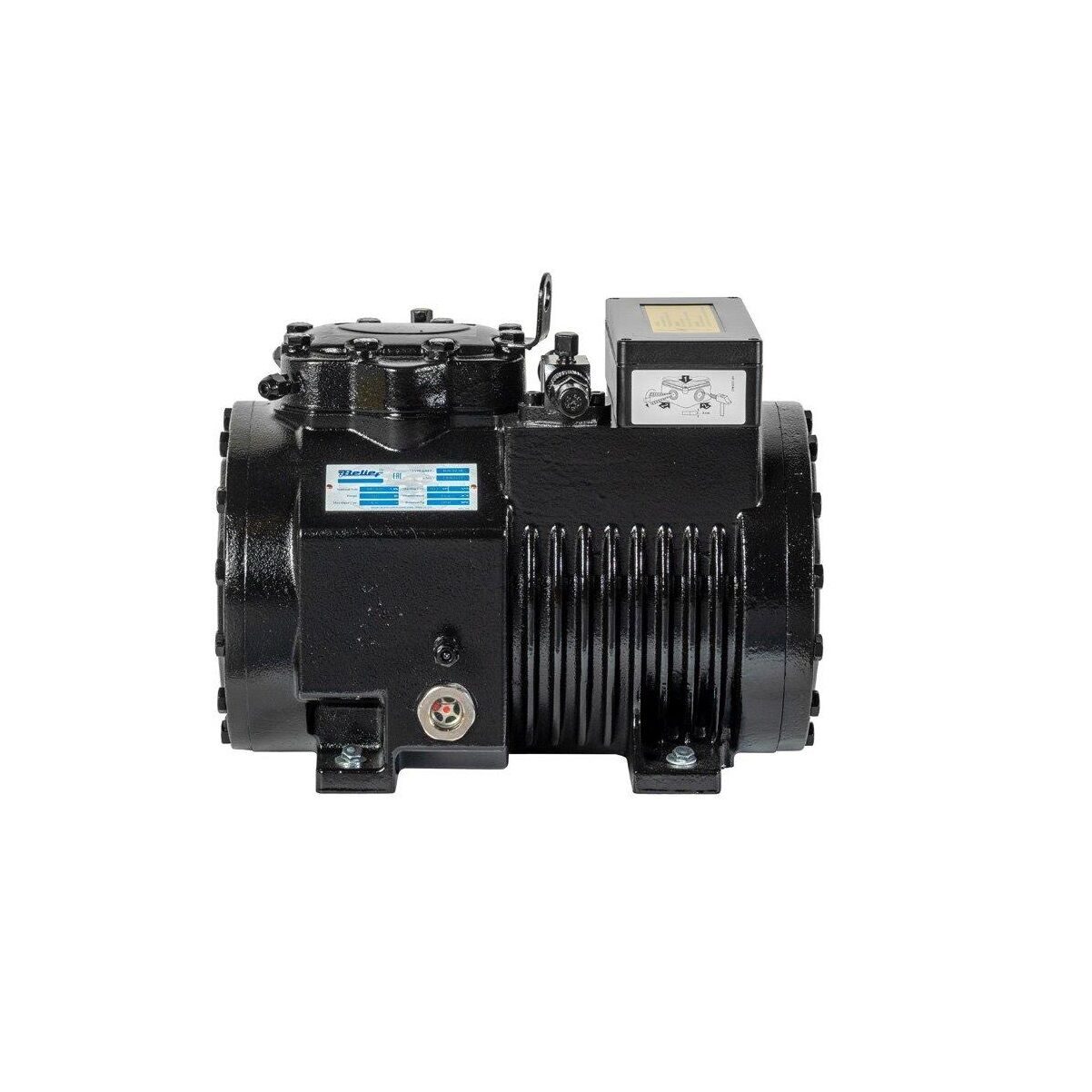 Компрессор BS-SH-4L6-32E