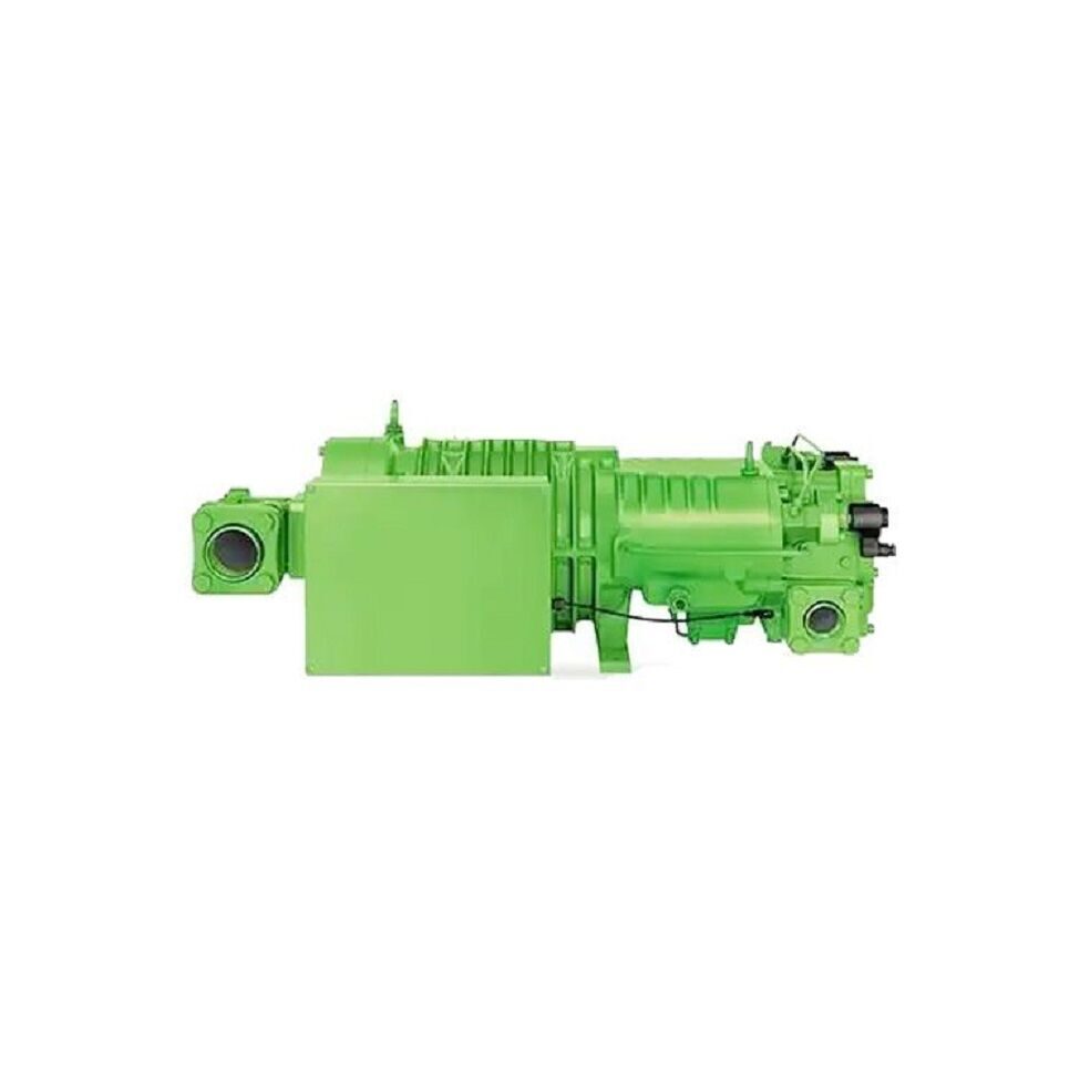 Компрессор HSK 8571-110