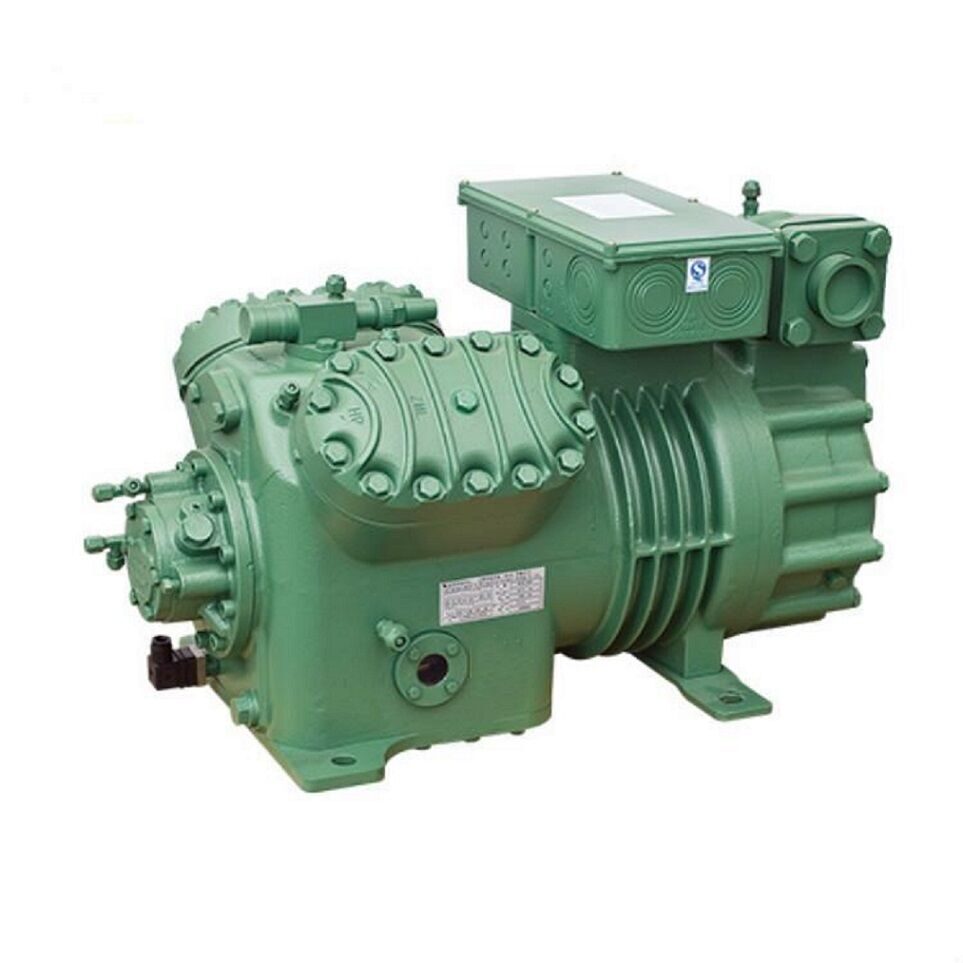 Компрессор 4GE-23Y