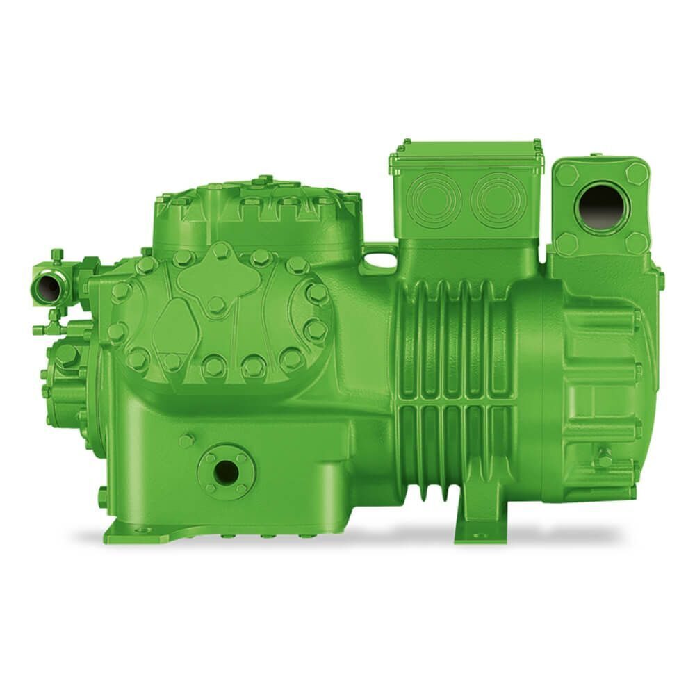 Компрессор 8GE-60Y