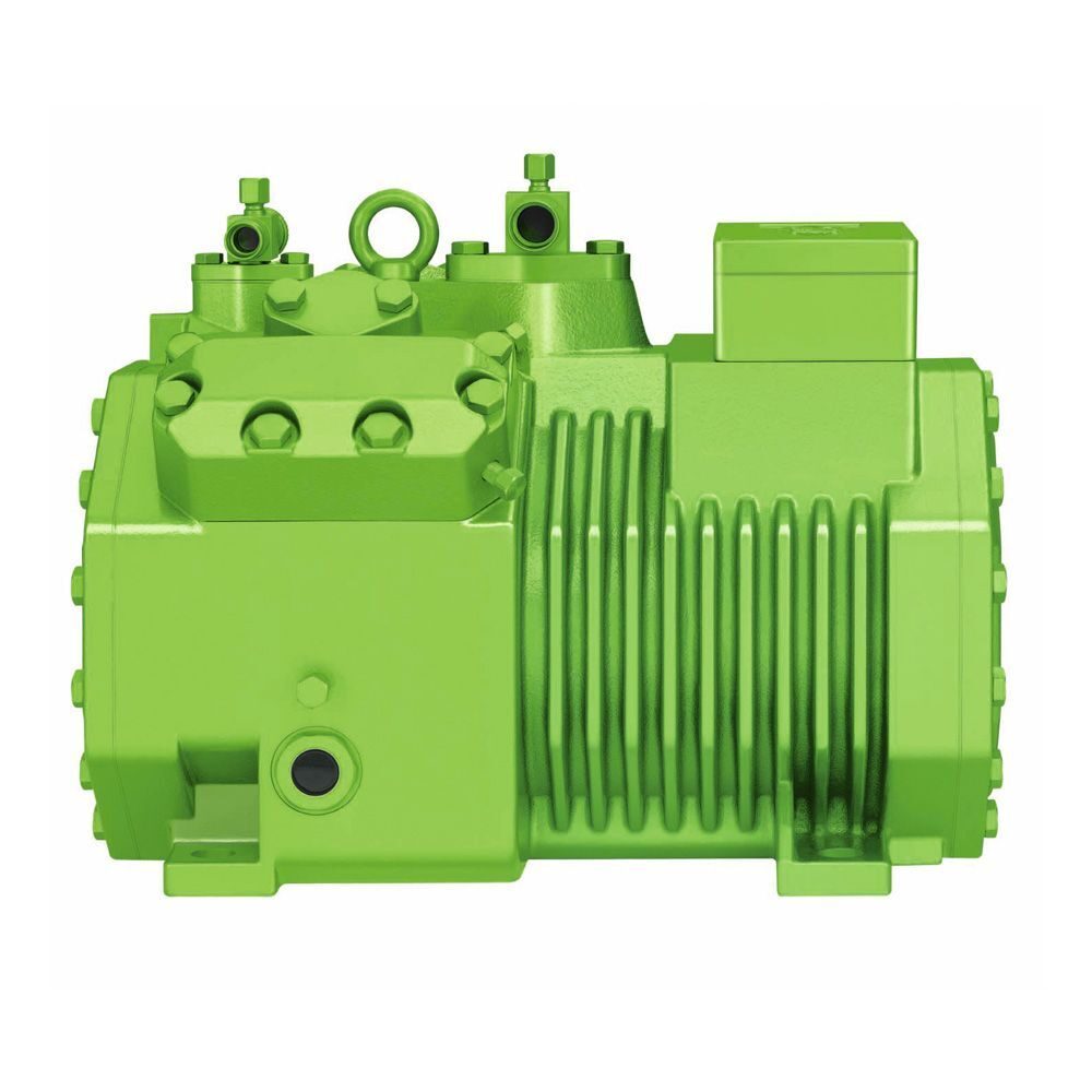 Компрессор 4FES-3Y