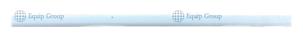 Скребок Верхний ROLLMATIC Для Тестораскатки R62-T14 D02096