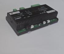 Блок Питания V23.00 Для Пмм TATRA 6262.00043.17