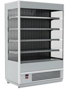 FC20-07 VM 1,0-2 0430 (Carboma Cube 1930/710 ВХСп-1,0 INOX )