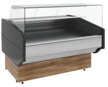 GC120 SL 1,25-1 KombiLux