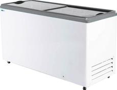 ЛВН 600 П 4+  (СFT 600FQ 4+) 7 кор (корона красная)
