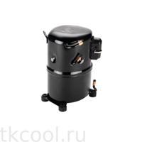 Компрессор TFH 2511 E