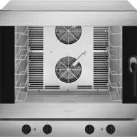 Конвекционная печь Smeg ALFA625H-2