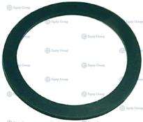 Уплонитель Плоский APACH AF402 437079