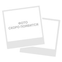 Контейнер для CADDY(емк.7 л) UGOLINI, арт. 33800-05601